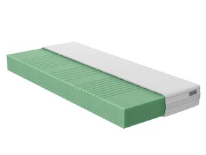 Matratzen Gunstig Online Kaufen Segmuller Onlineshop