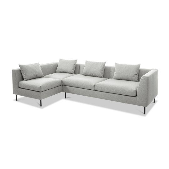 Ecksofa