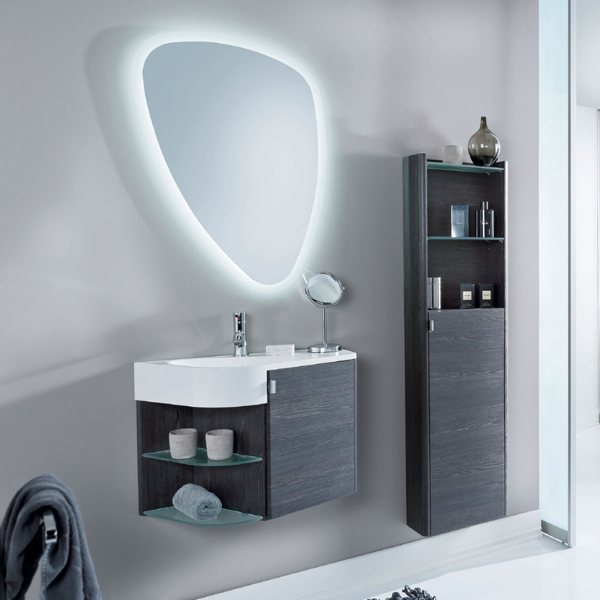 Badezimmer Sun günstig online kaufen | SEGMÜLLER Onlineshop