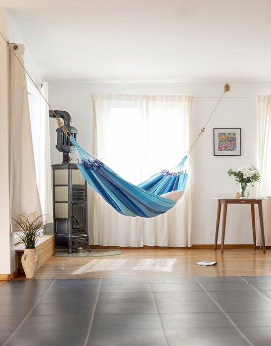 Hngematten zum Trumen gnstig kaufen | SEGMLLER