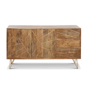 Kommoden und Sideboards