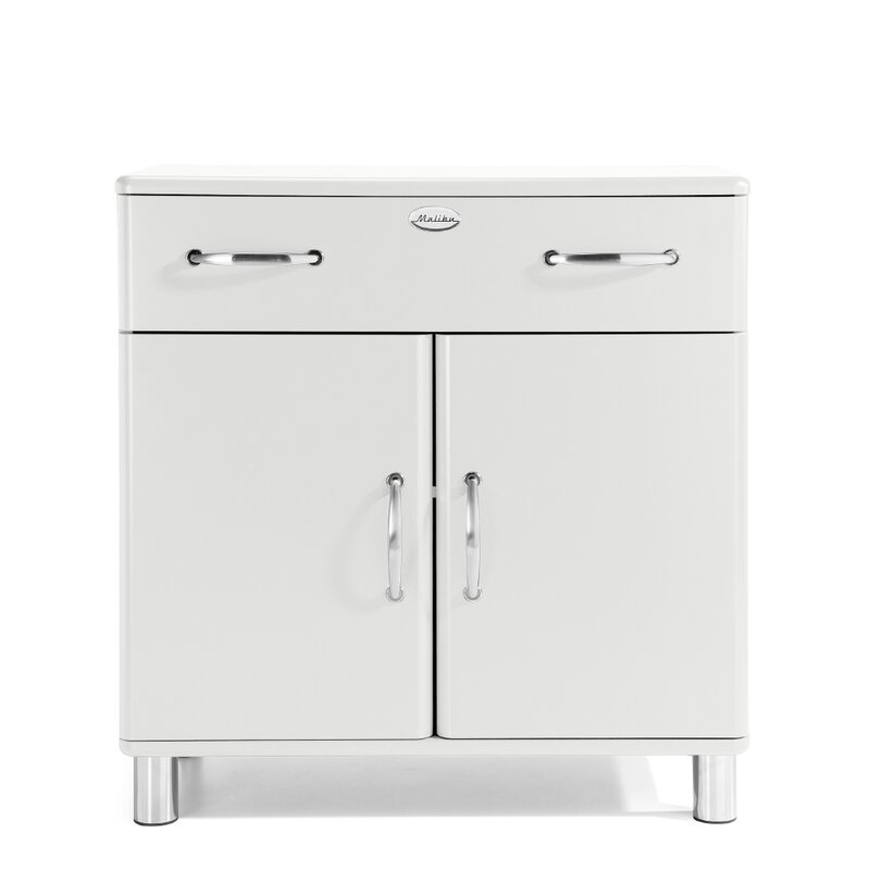 Malibu Kommode Weiß 2021 Malibu Kommode Weiß 2021