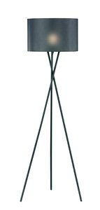 Stehlampen und -leuchten | Segmüller Onlineshop