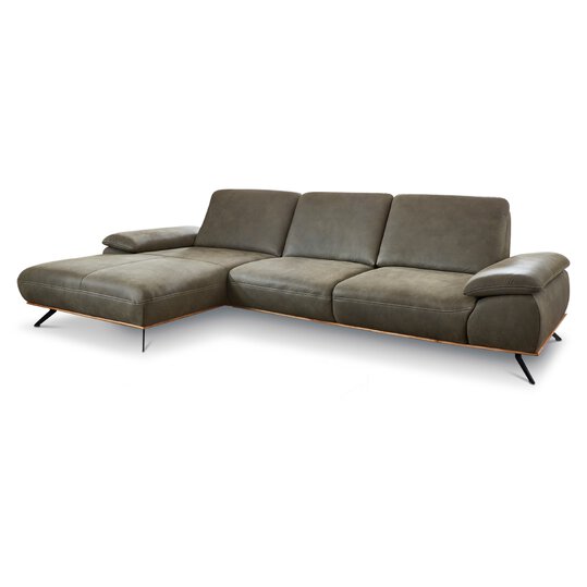 Ecksofa