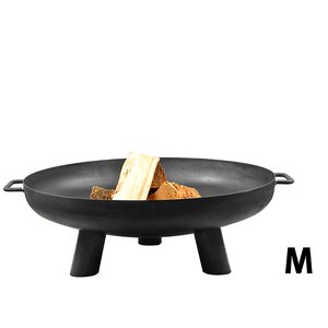 Feuerstellen & Zubehör | Segmüller Onlineshop