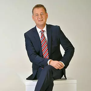 Ralf Suffa