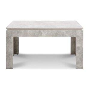 Esstisch mit Auszug - Stone 140/180 x 80 cm | Segmüller ...