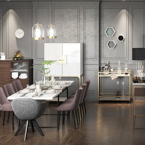 Die Goldenen Zwanziger