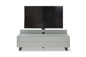 TV-Lowboard