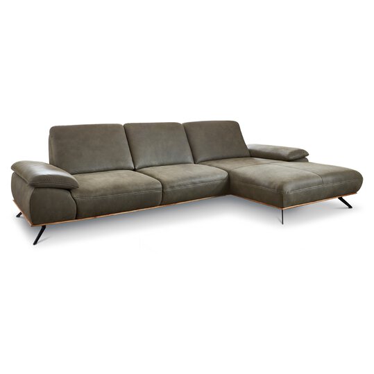 Ecksofa