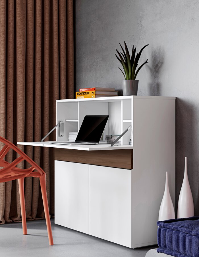 Sekret r Focus TemaHome Online Kaufen Bei Segm ller