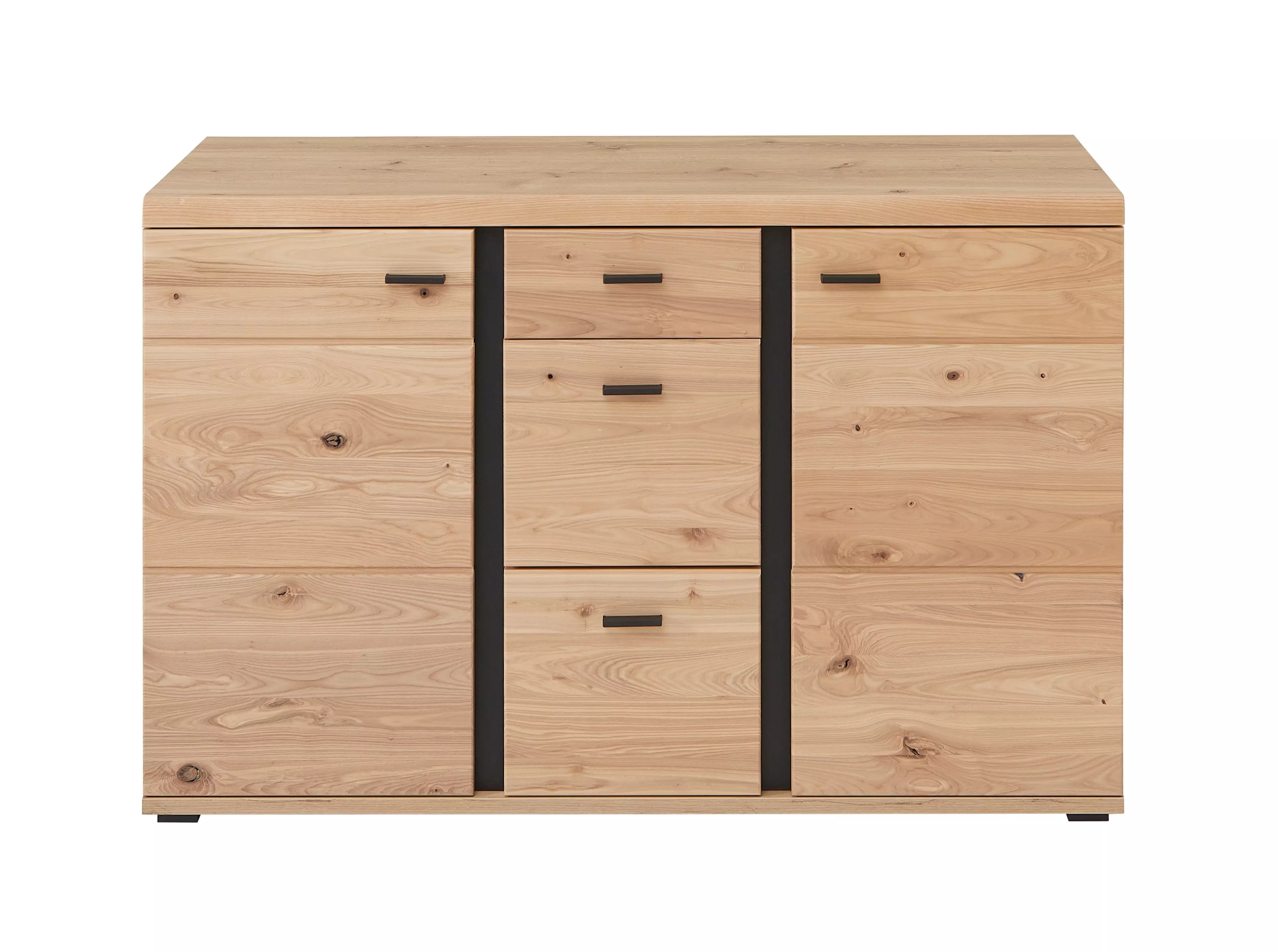 Kommoden Holz für Ihr Zuhause jetzt kaufen | SEGMÜLLER