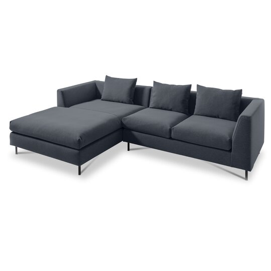 Ecksofa