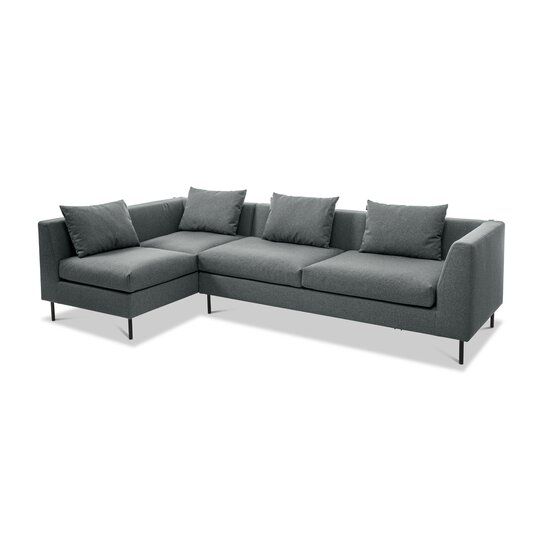 Ecksofa