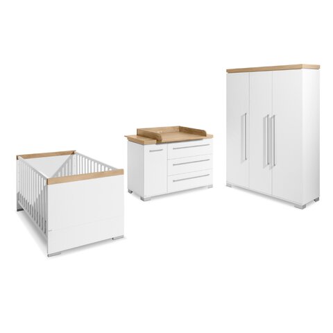 Babyzimmer Schränke & Regale günstig online kaufen | Segmüller Onlineshop