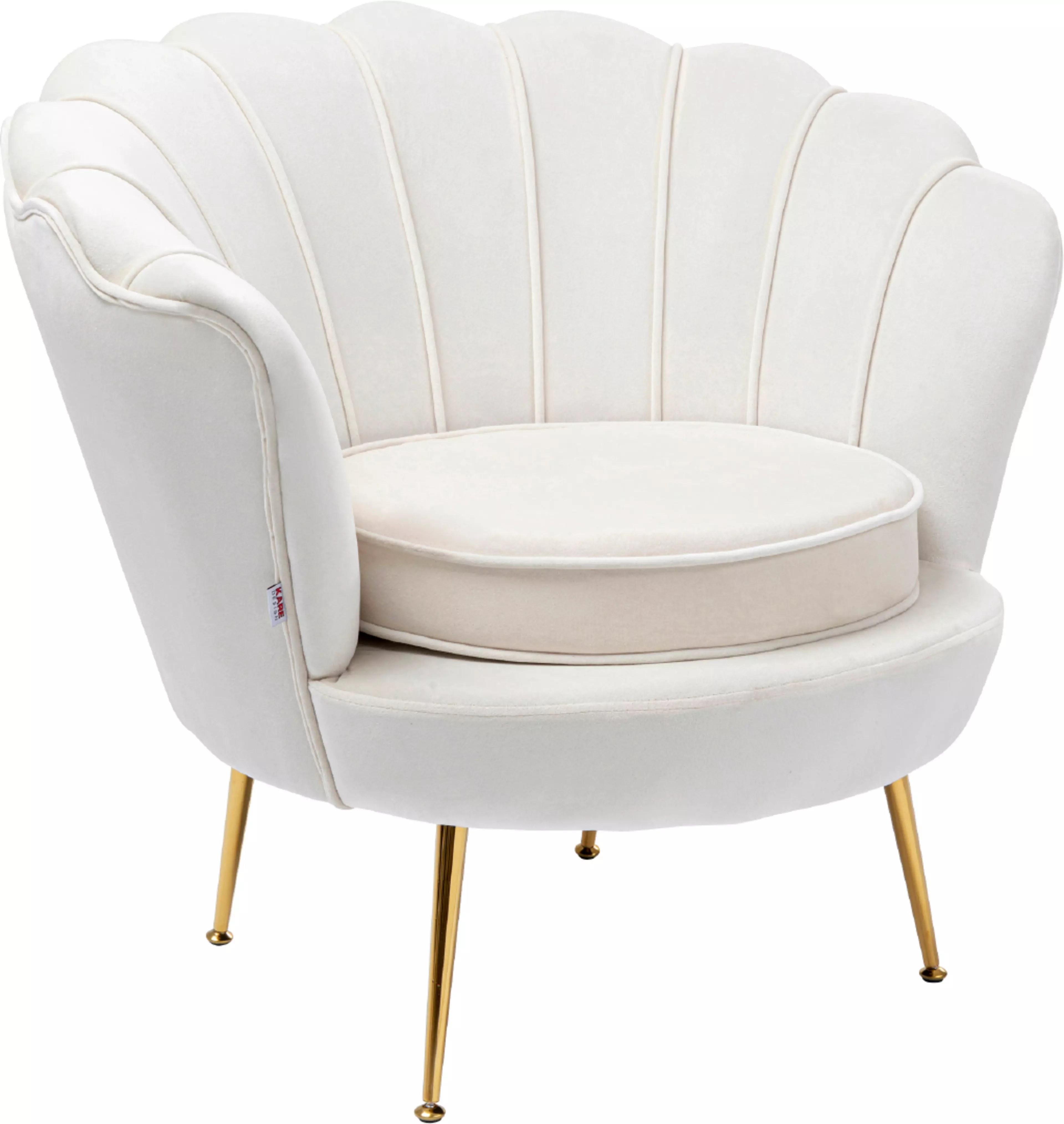 Kleine Sessel für Ihr Zuhause günstig kaufen SEGMÜLLER