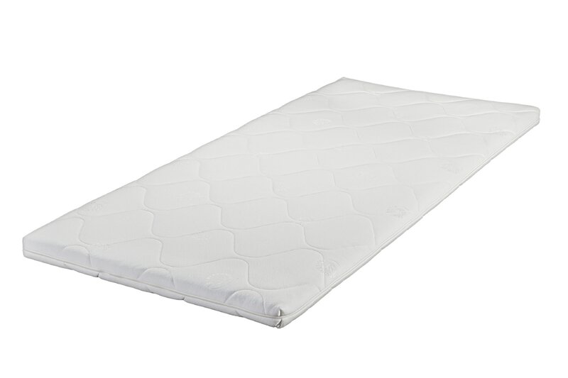 Kaltschaum-Topper - BULTEX - Schlaraffia | Online kaufen bei Segmüller