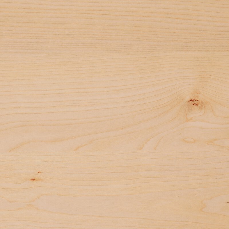 Schreibtisch - Jaro - Birke - Paidi | Online kaufen bei Segmüller