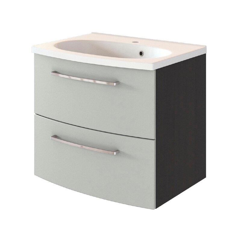 Waschtisch-Set Genua in kaufen | Segmüller 3481672-00005