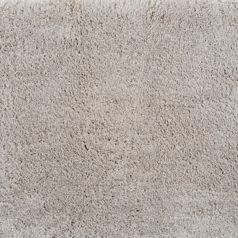 Badteppich - Relax 50 x 80 cm - Grau | Online kaufen bei Segmüller