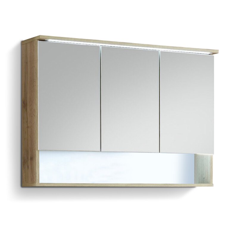 Spiegelschrank - Best | Online kaufen bei Segmüller