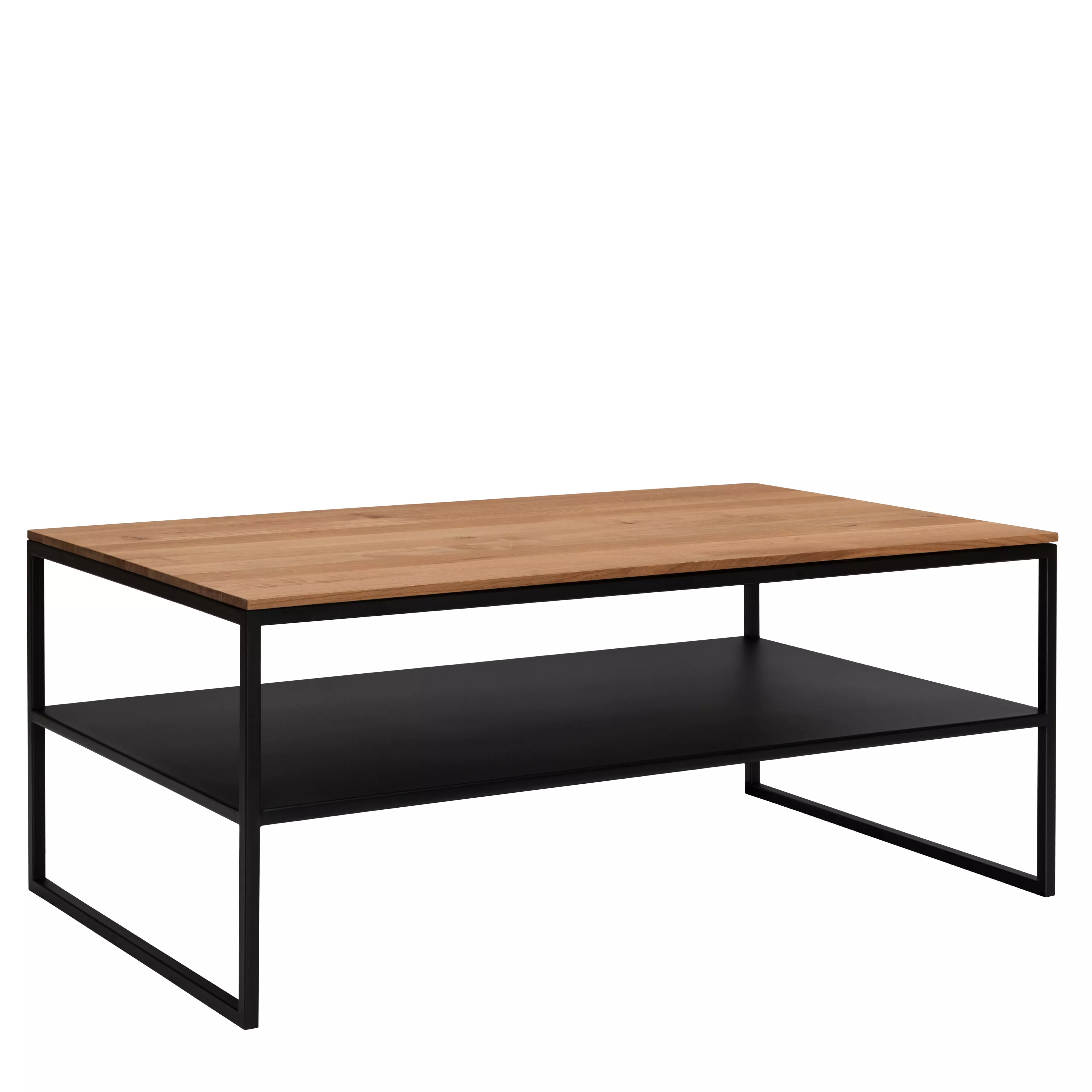 Couchtische aus Holz für Ihr Wohnzimmer kaufen SEGMÜLLER