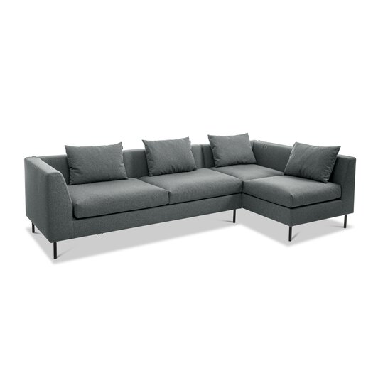 Ecksofa