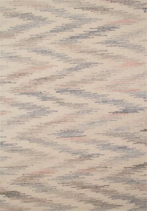 Nachhaltige Recyling-Teppiche | SEGMÜLLER