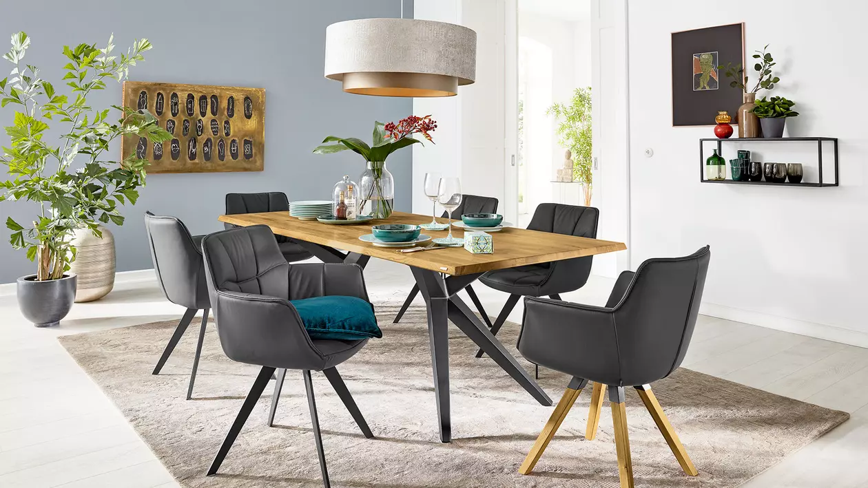 Musterring Serie Tamina