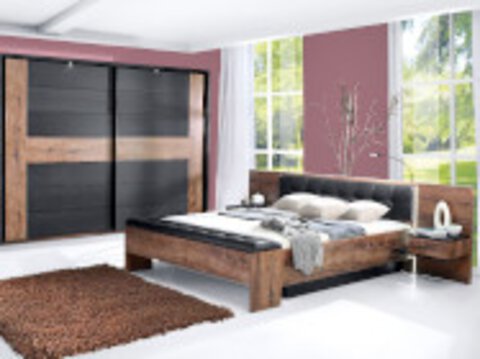 segmueller.de | Wir leben Einrichten