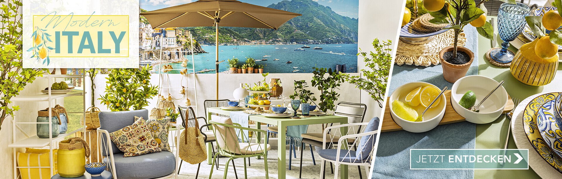 segmueller.de Wir leben Einrichten