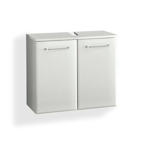 *Waschbeckenunterschrank