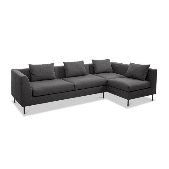 Ecksofa