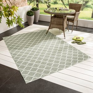 Gartenmöbel Set - May 5tlg., Polyrattan | Online kaufen ...