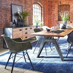 segmueller.de | Wir leben Einrichten