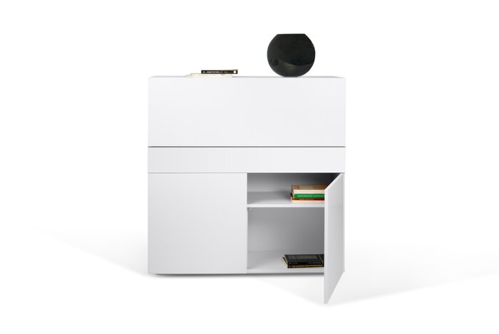 Sekret r Focus TemaHome Online Kaufen Bei Segm ller