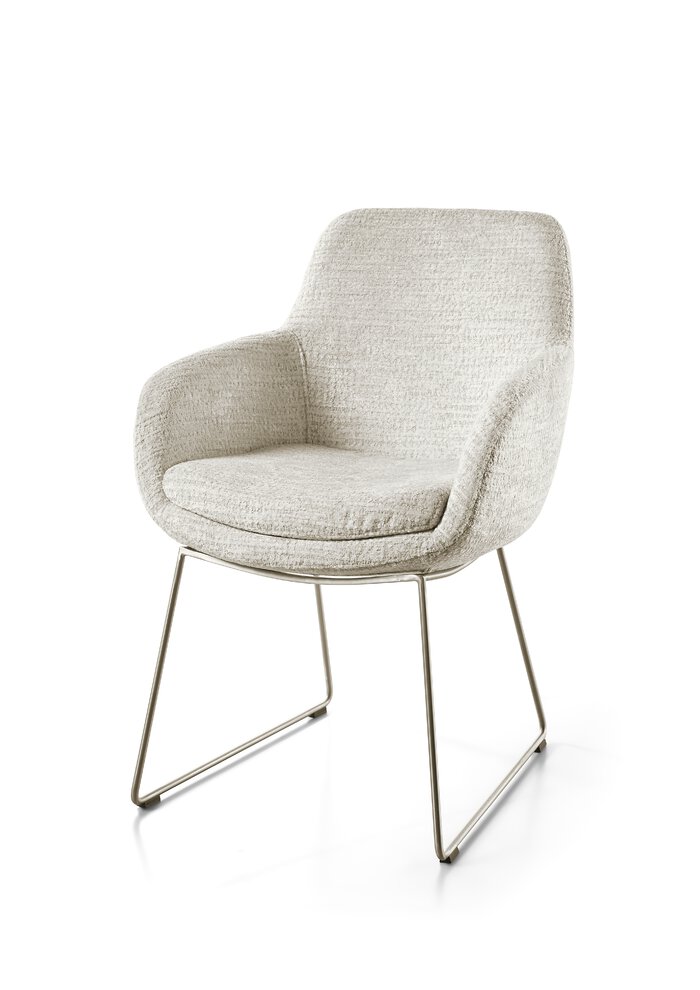Musterring Tavia Stuhl