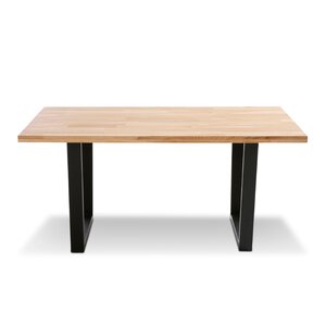 Esstisch - Denver 160 x 90 cm - Eiche | Online kaufen bei Segmüller