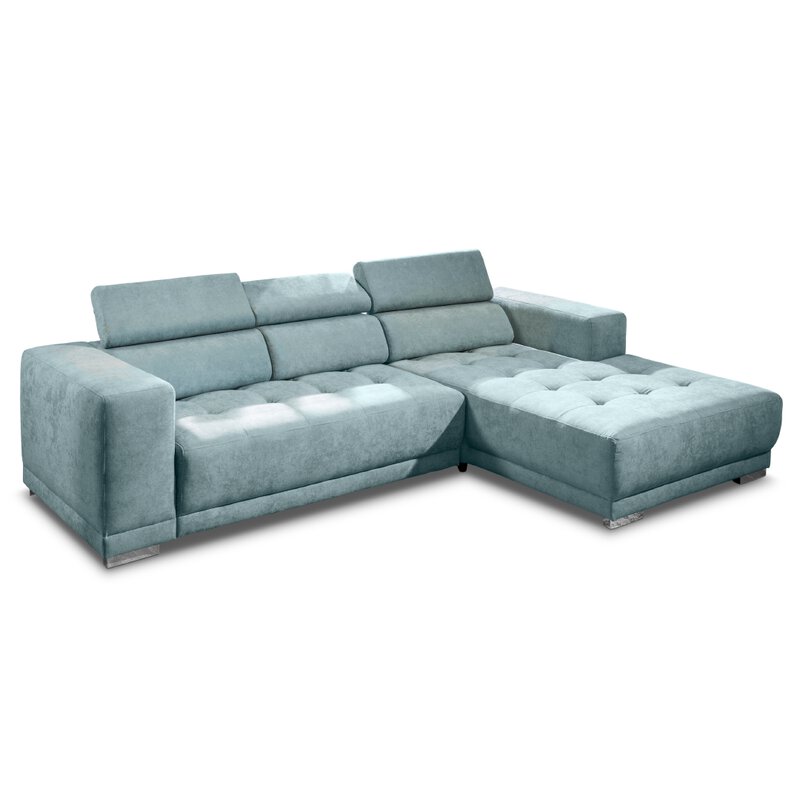 Mega Sofa Elektrisch Ausfahrbar Coffee Kunstl In 45473 Mulheim An Der Ruhr For 250 00 For Sale Shpock