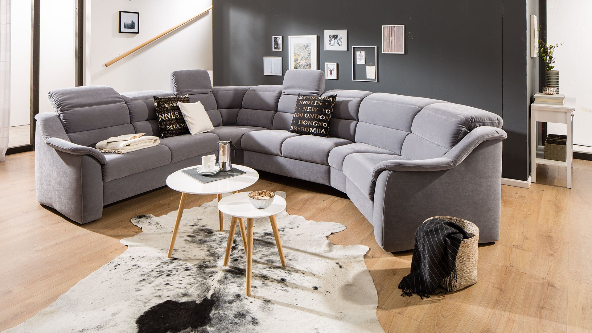 44+ Segmüller Online Bestellen, Neustart für den onlineshop