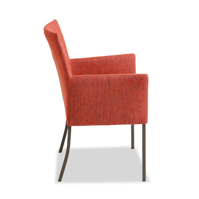 Stuhl - Nova N 1009 - Rosa - Musterring | Online kaufen bei Segmüller