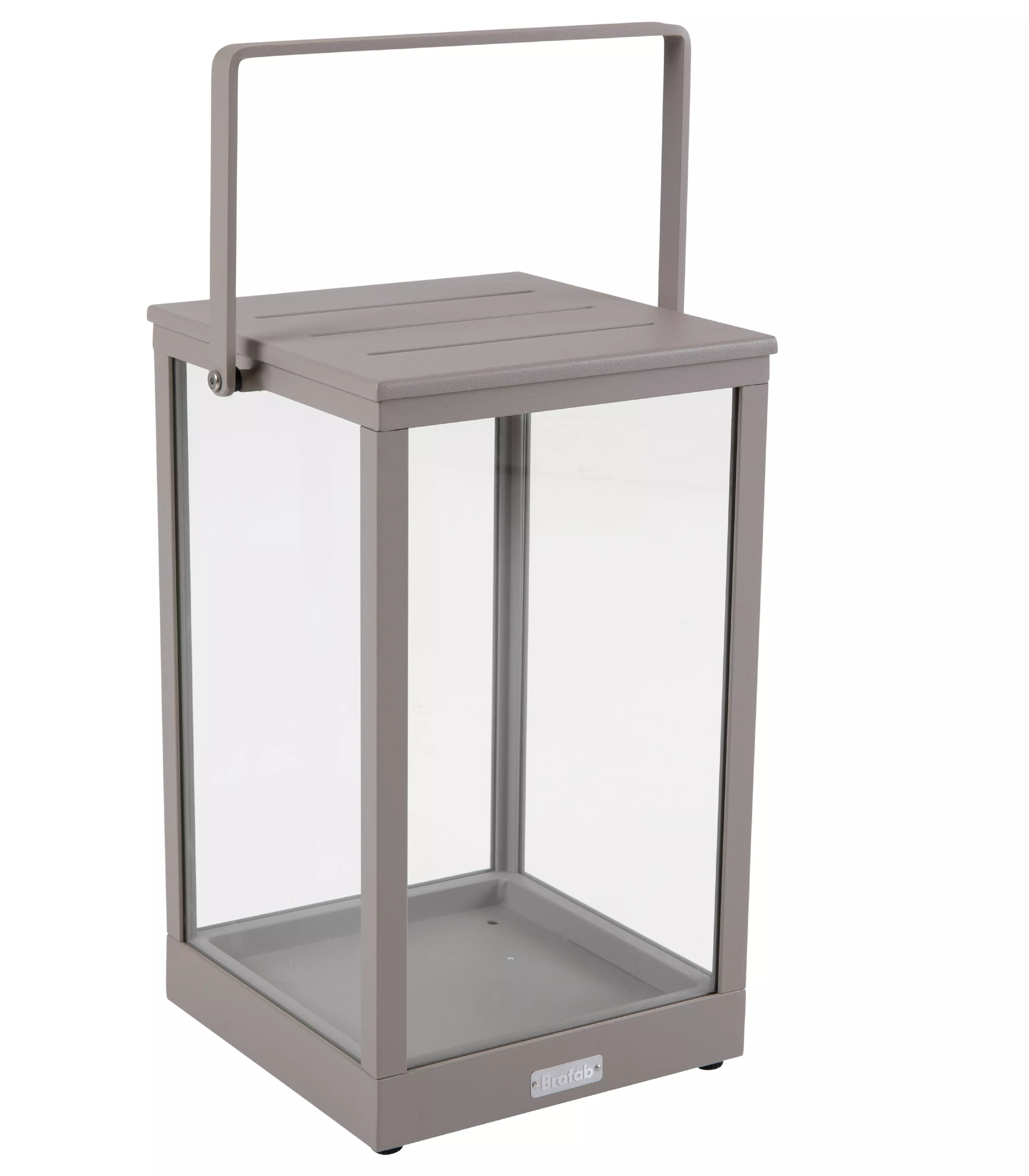 Laternen stimmungsvolles Licht für Ihren Garten SEGMÜLLER