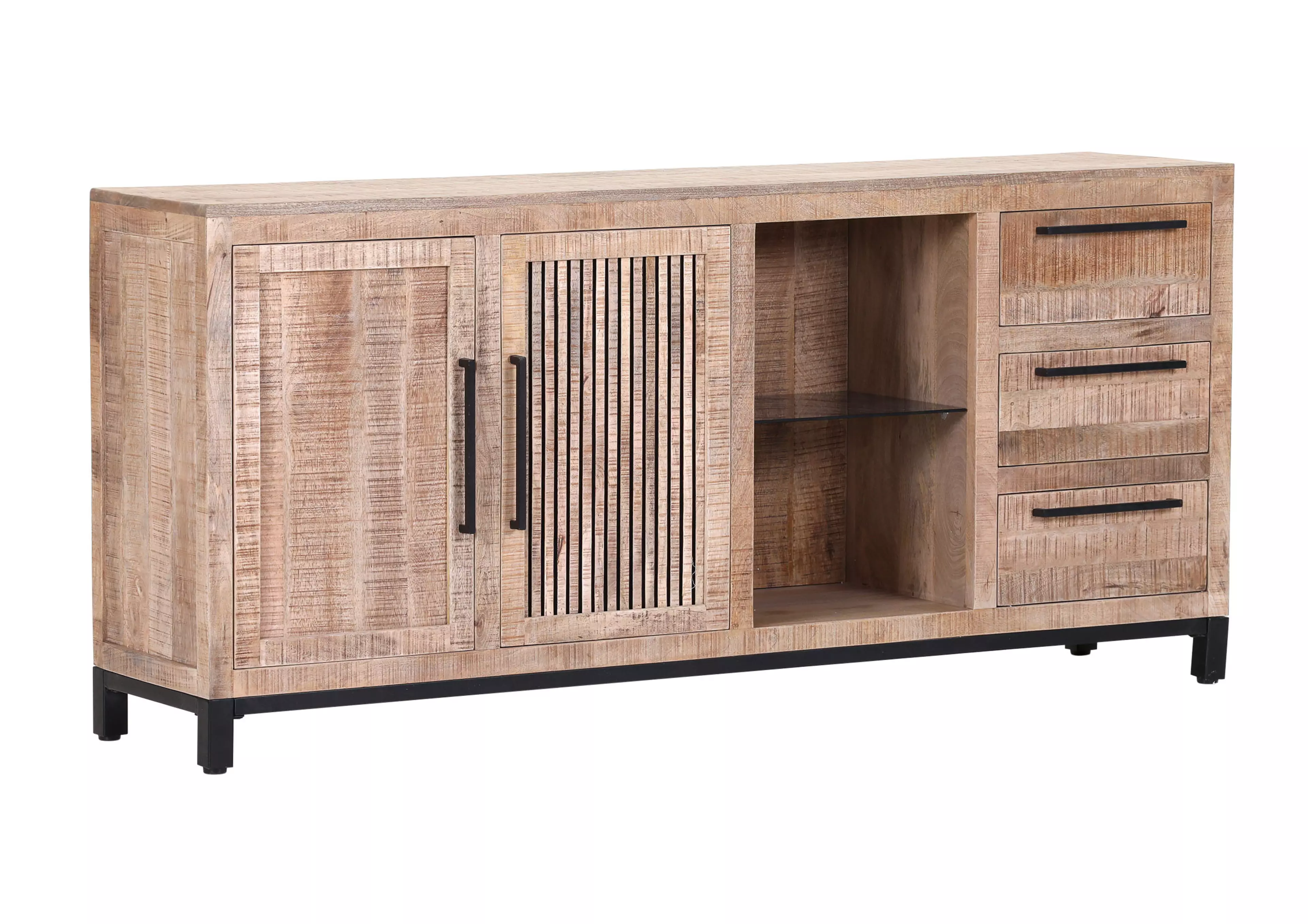 Sideboard Altea