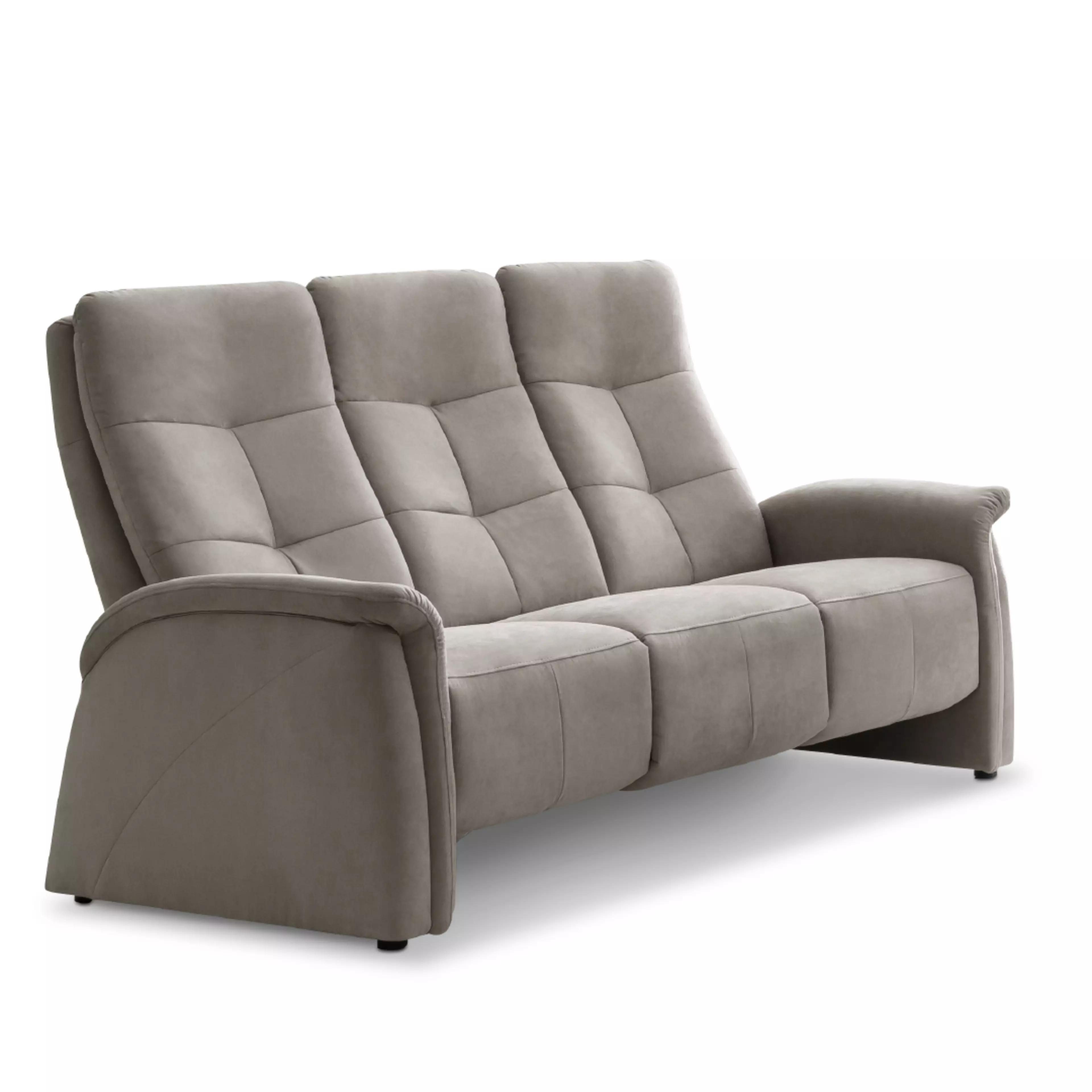 Fabelhafte Segmller Sofa Mit Relaxfunktion Ebenbild