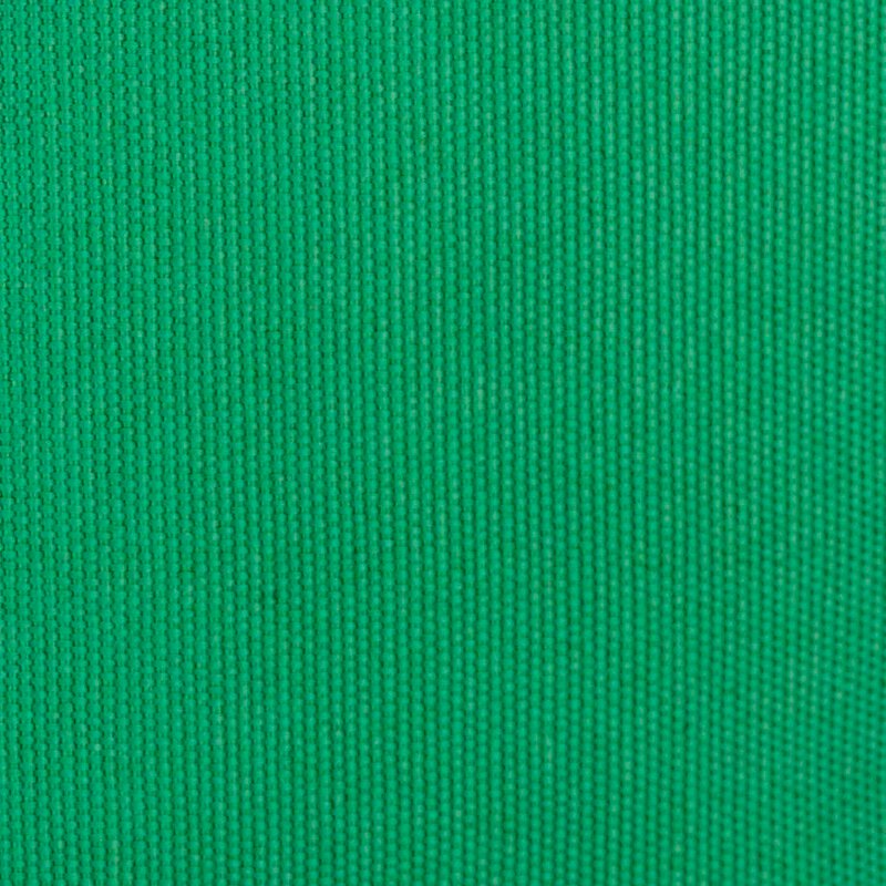 Wäschekorb Laundry Bag Grün kaufen | Segmüller