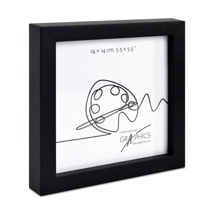 Segmüller Bilderrahmen: Entdecke die Magie des Zeichnens!