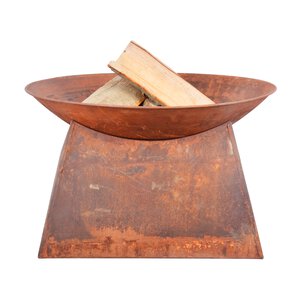 Feuerstellen & Zubehör | Segmüller Onlineshop