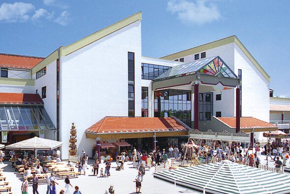 51+ Fundgrube Segmüller Friedberg, Bis 01.06.2025 laden wir dich zu