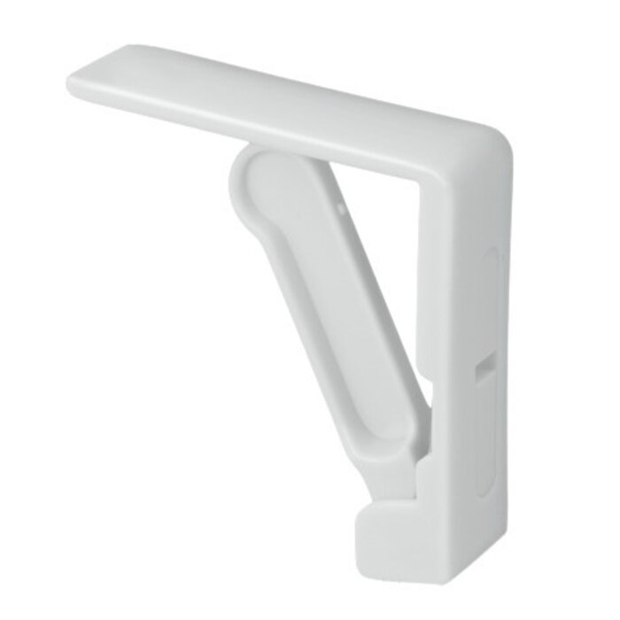 Une Viva Living 8er Set Tischtuchklammern – Praktische Clips Für Tischdecken (Hellgrün)