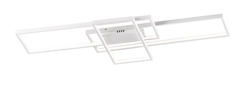 Deckenleuchte "Tucson"